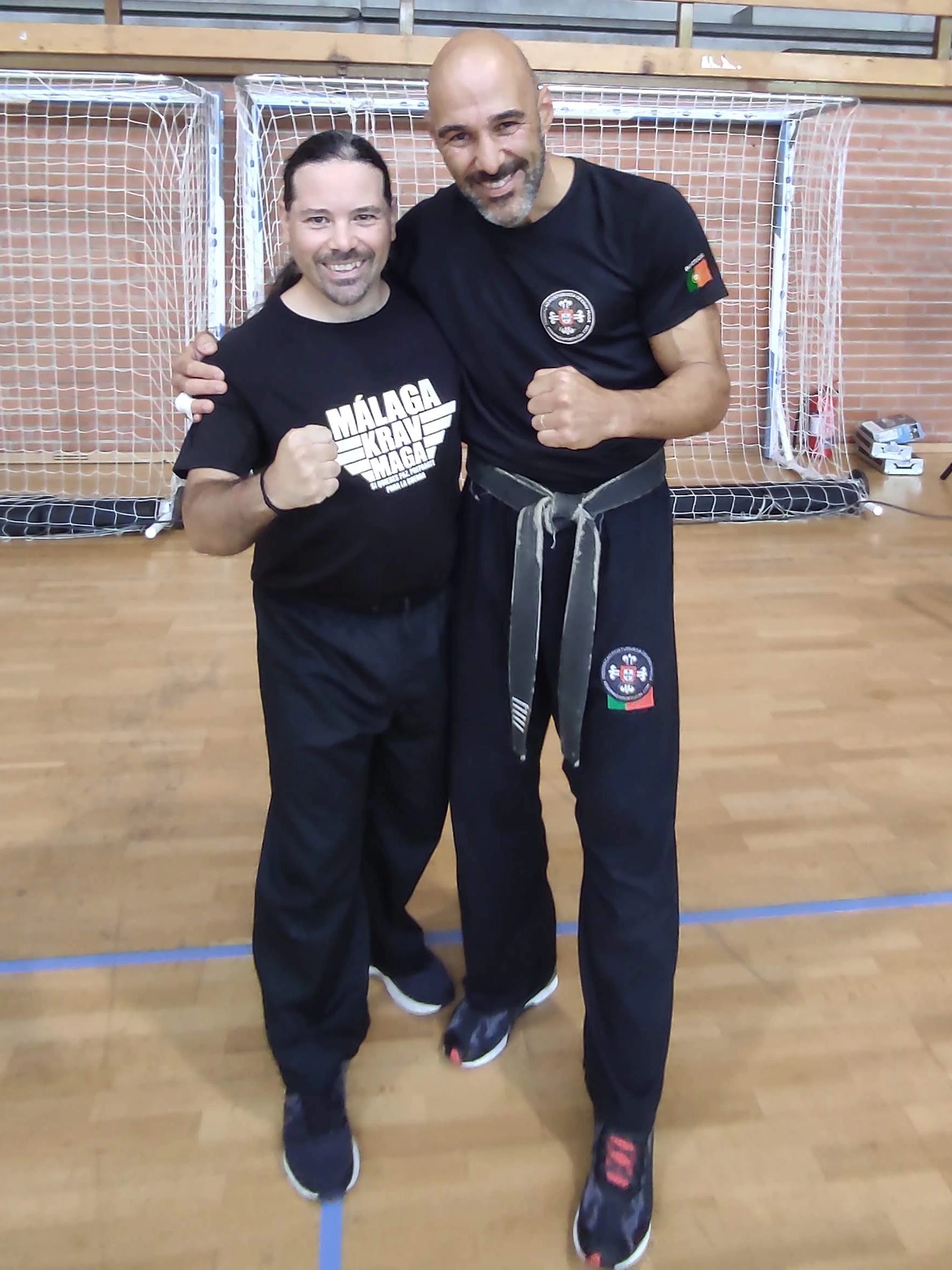 Paulo Pereira